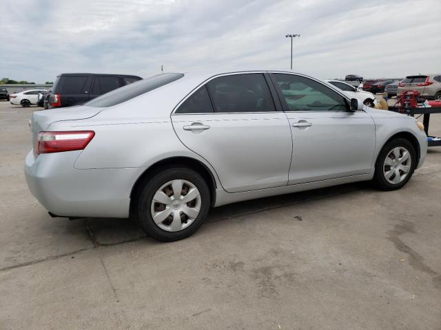 Photo 3 from auction – 2007 TOYOTA CAMRY CE with VIN 4T1BE46K47U097826