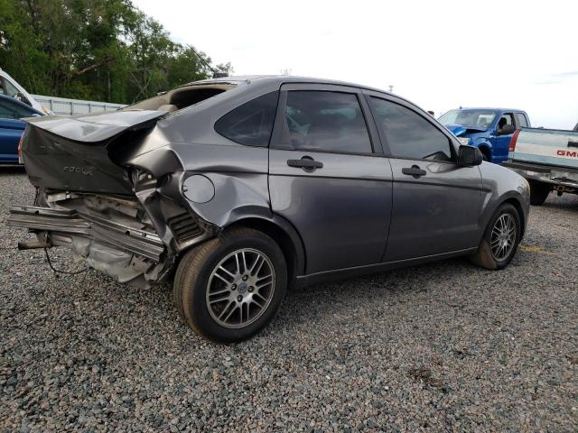 Photo 3 from auction – 2010 FORD FOCUS SE with VIN 1FAHP3FNXAW188548