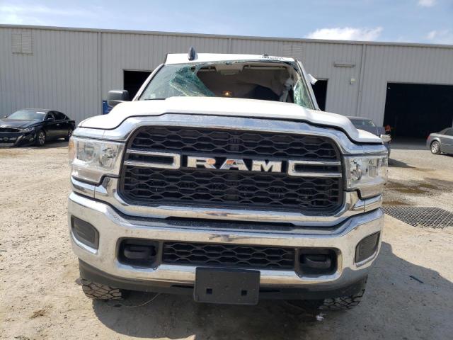 Photo 5 from auction – 2019 RAM 2500 TRADE with VIN 3C6UR5CL3KG559655