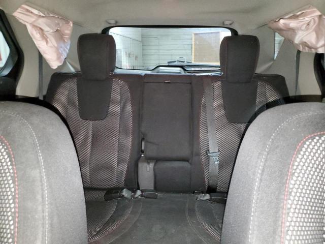 Photo 10 from auction – 2014 CHEVROLET EQUINOX LT with VIN 2GNALBEK1E6175249