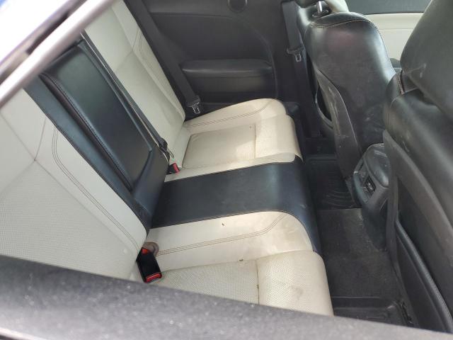 Photo 10 from auction – 2016 DODGE CHALLENGER with VIN 2C3CDZBT3GH101282