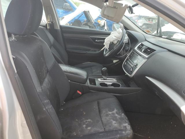 Photo 5 from auction – 2016 NISSAN ALTIMA 2.5 with VIN 1N4AL3AP0GN387063