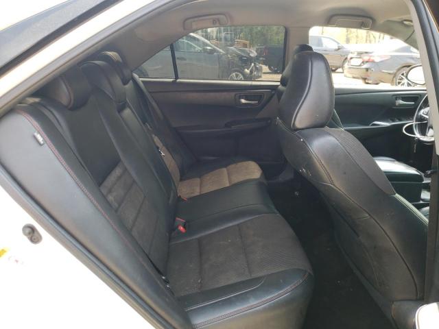 Photo 10 from auction – 2016 TOYOTA CAMRY LE with VIN 4T1BF1FK1GU151692