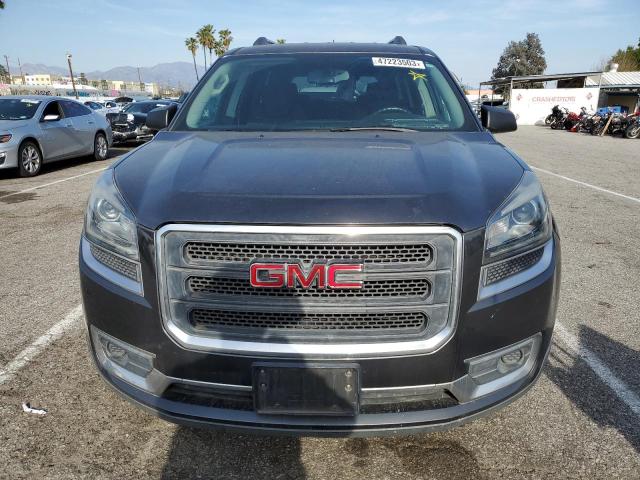 Photo 5 from auction – 2014 GMC ACADIA SLE with VIN 1GKKRNED6EJ178864