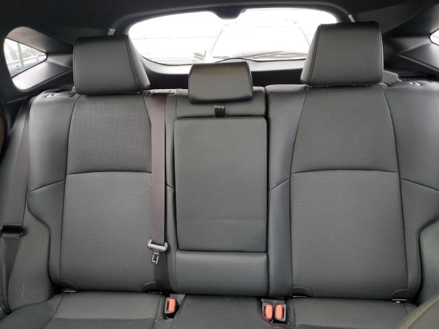 Photo 10 from auction – 2021 TOYOTA VENZA LE with VIN JTEAAAAH0MJ086076