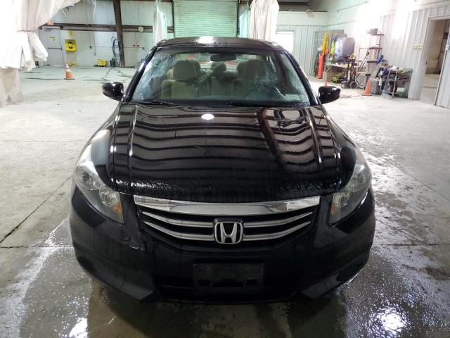 Photo 5 from auction – 2012 HONDA ACCORD LXP with VIN 1HGCP2F46CA003547