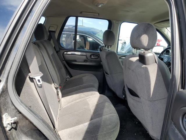 Photo 11 from auction – 2008 GMC ENVOY with VIN 1GKDS13S482143746