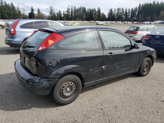 Photo 3 from auction – 2005 FORD FOCUS ZX3 with VIN 3FAFP31N85R103116