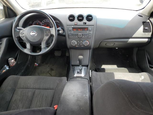 Photo 8 from auction – 2011 NISSAN ALTIMA BAS with VIN 1N4AL2AP8BN424881
