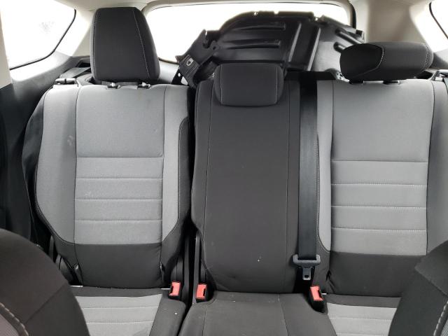 Photo 10 from auction – 2017 FORD ESCAPE S with VIN 1FMCU0F70HUB79565