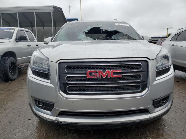 Photo 5 from auction – 2016 GMC ACADIA SLT with VIN 1GKKVRKD3GJ246709