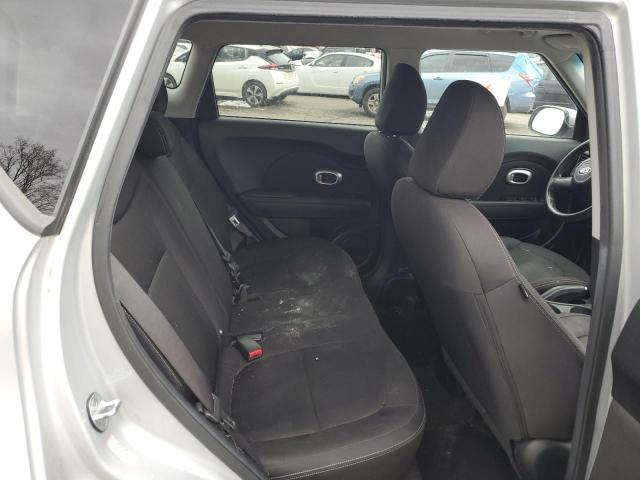 Photo 10 from auction – 2015 KIA SOUL with VIN KNDJN2A24F7796270
