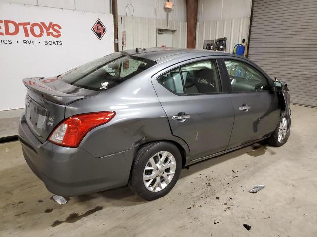 Photo 3 from auction – 2017 NISSAN VERSA S with VIN 3N1CN7AP0HL865555