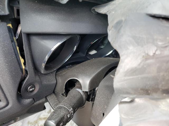Photo 9 from auction – 2018 MITSUBISHI OUTLANDER with VIN JA4AP3AU3JZ025470