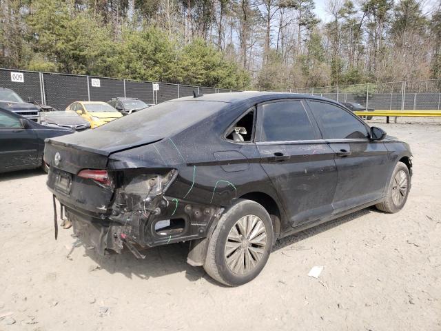 Photo 3 from auction – 2020 VOLKSWAGEN JETTA S with VIN 3VWCB7BU5LM007461