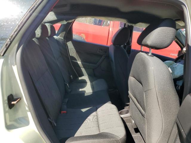 Photo 10 from auction – 2010 FORD FOCUS SE with VIN 1FAHP3FN1AW175736