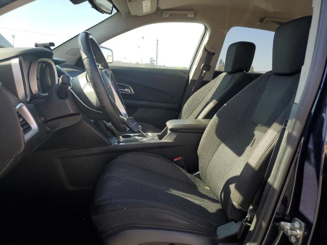 Photo 7 from auction – 2017 CHEVROLET EQUINOX LT with VIN 2GNALCEK0H1600192