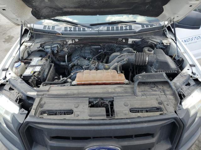 Foto 11 de la subasta – 2015 FORD F150 SUPER con VIN 1FTEX1E87FKE51445