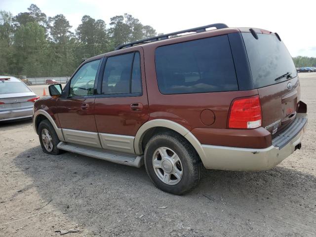 Photo 2 from auction – 2006 FORD EXPEDITION with VIN 1FMFU17586LA99868