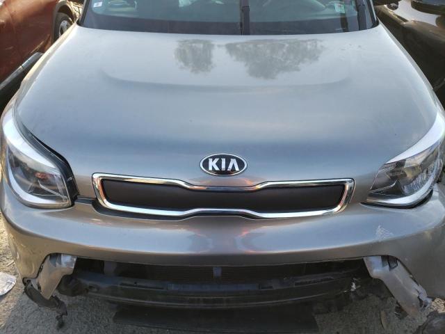 Photo 11 from auction – 2016 KIA SOUL with VIN KNDJN2A23G7264087