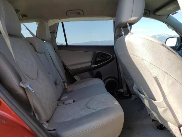 Photo 11 from auction – 2012 TOYOTA RAV4 with VIN 2T3BF4DV3CW196519