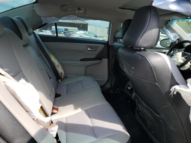 Foto 10 de la subasta – 2016 TOYOTA CAMRY LE con VIN 4T1BF1FK5GU200036