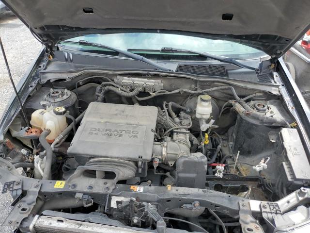 Photo 12 from auction – 2012 FORD ESCAPE XLT with VIN 1FMCU9DG0CKB49963