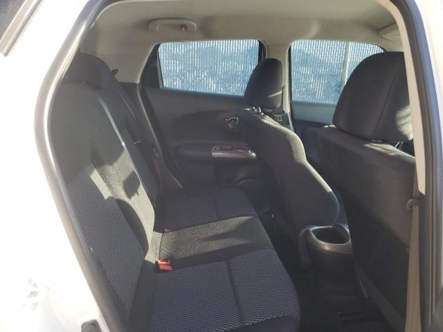 Photo 10 from auction – 2017 NISSAN JUKE S with VIN JN8AF5MR2HT703364
