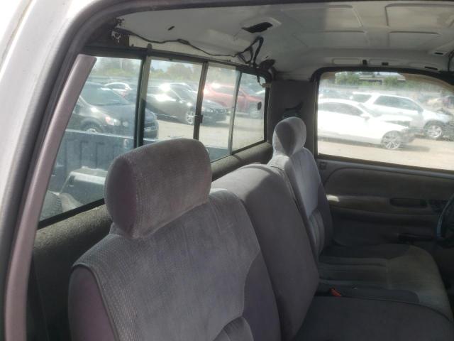 Photo 10 from auction – 1995 DODGE RAM 1500 with VIN 1B7HC16Y8SS325998