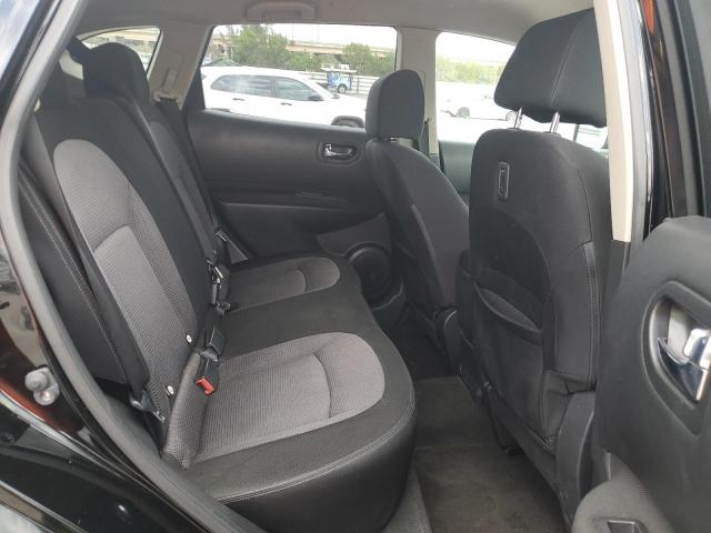 Photo 10 from auction – 2013 NISSAN ROGUE S with VIN JN8AS5MV2DW634810