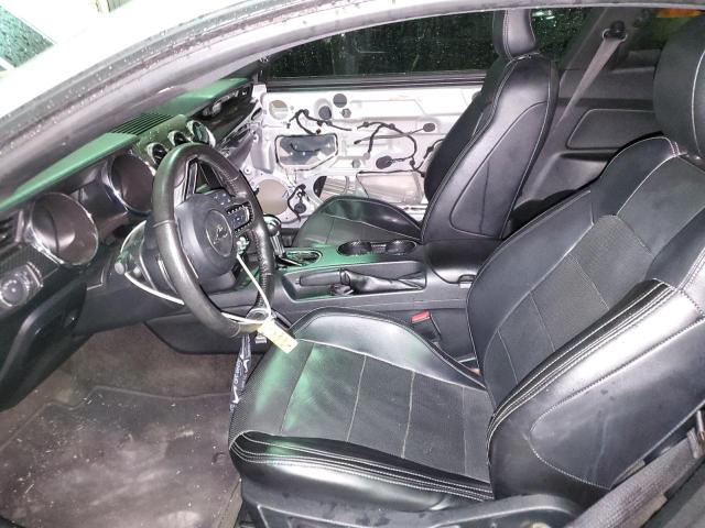 Photo 7 from auction – 2015 FORD MUSTANG with VIN 1FA6P8TH4F5415300