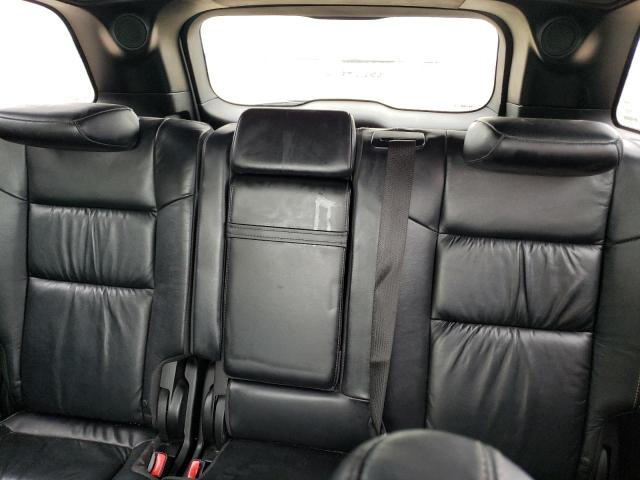 Photo 10 from auction – 2014 JEEP GRAND CHER with VIN 1C4RJFBG8EC373018