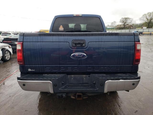 Photo 6 from auction – 2015 FORD F250 SUPER with VIN 1FT7W2BT7FEC76137