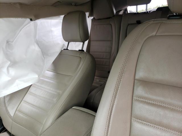 Photo 10 from auction – 2018 FORD ESCAPE SEL with VIN 1FMCU0HD0JUC26571