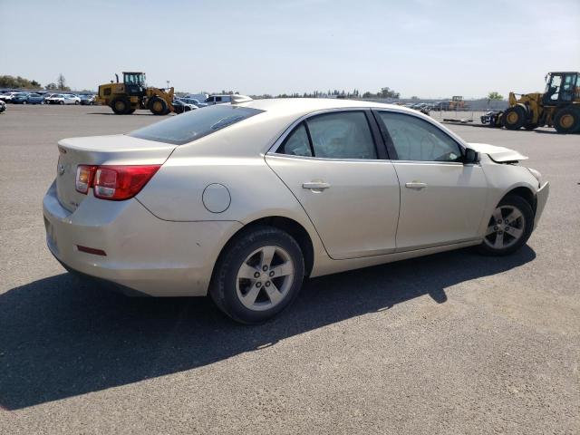 Photo 3 from auction – 2016 CHEVROLET MALIBU LIM with VIN 1G11C5SA4GF140339