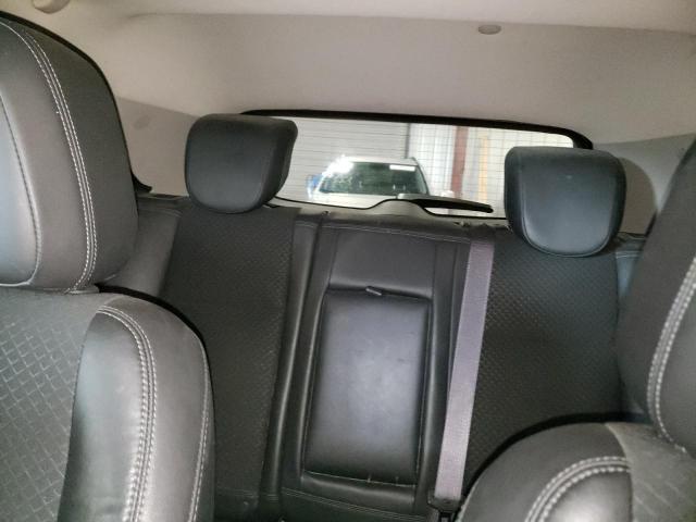 Photo 10 from auction – 2017 BUICK ENCORE SPO with VIN KL4CJ2SB8HB010127