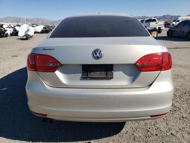 Photo 6 from auction – 2012 VOLKSWAGEN JETTA BASE with VIN 3VW2K7AJ8CM344998