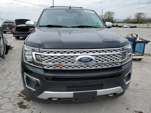 Photo 5 from auction – 2019 FORD EXPEDITION with VIN 1FMJU1MT1KEA88206