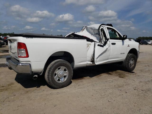 Photo 3 from auction – 2019 RAM 2500 TRADE with VIN 3C6UR5CL3KG559655