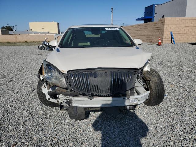 Photo 5 from auction – 2013 BUICK VERANO with VIN 1G4PS5SK3D4255823