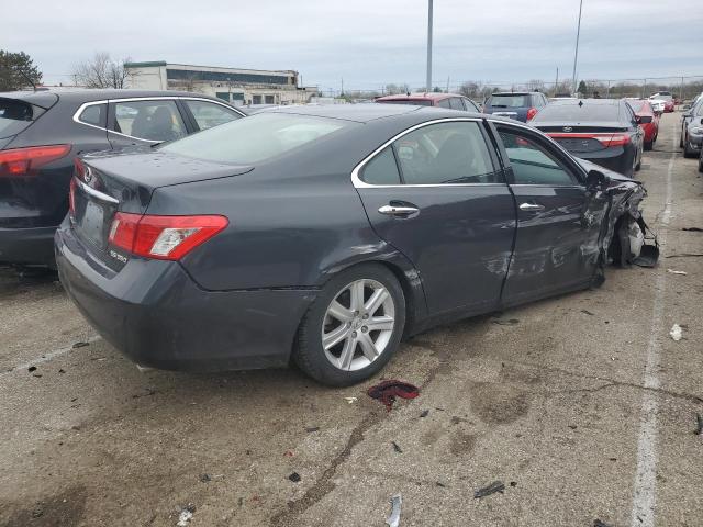 صورة رقم 3 من المزاد - 2009 LEXUS ES 350 مع VIN JTHBJ46G292339201