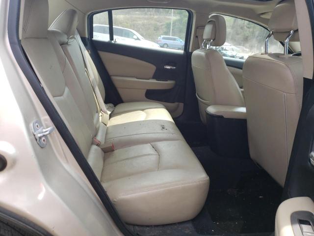 Photo 10 from auction – 2013 CHRYSLER 200 LIMITE with VIN 1C3CCBCG7DN683577