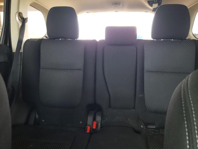 Photo 10 from auction – 2016 MITSUBISHI OUTLANDER with VIN JA4AD3A39GZ015244