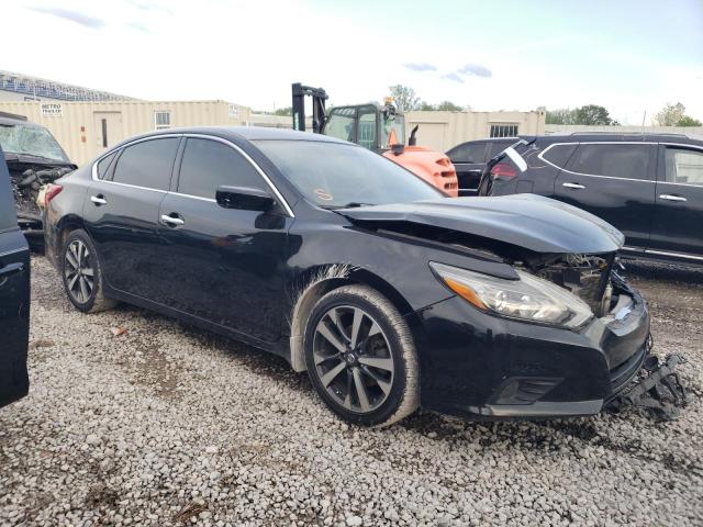 Photo 4 from auction – 2016 NISSAN ALTIMA 2.5 with VIN 1N4AL3AP4GC291321