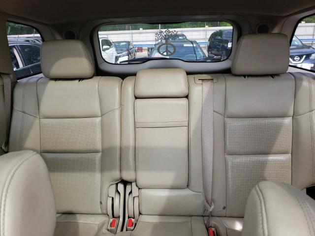 Photo 10 from auction – 2019 JEEP GRAND CHER with VIN 1C4RJEBG4KC680644