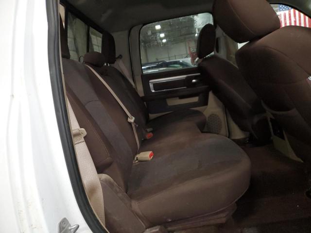 Photo 10 from auction – 2015 RAM 1500 SLT with VIN 1C6RR7LT0FS576025