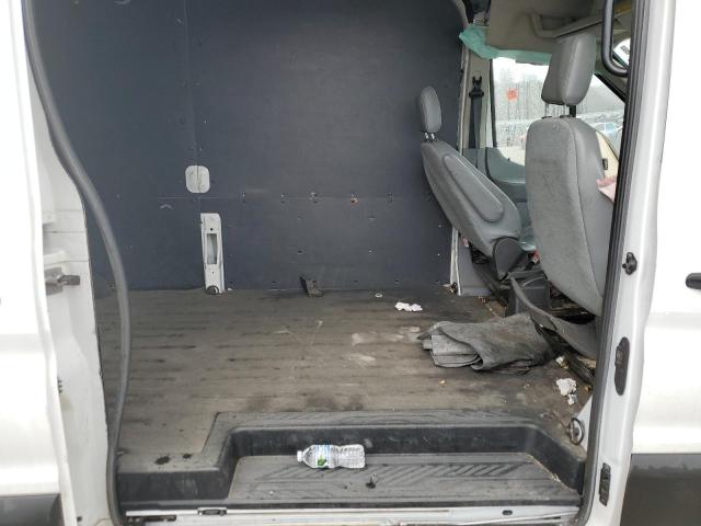 Photo 11 from auction – 2019 FORD TRANSIT T- with VIN 1FTYR2CM4KKA75147