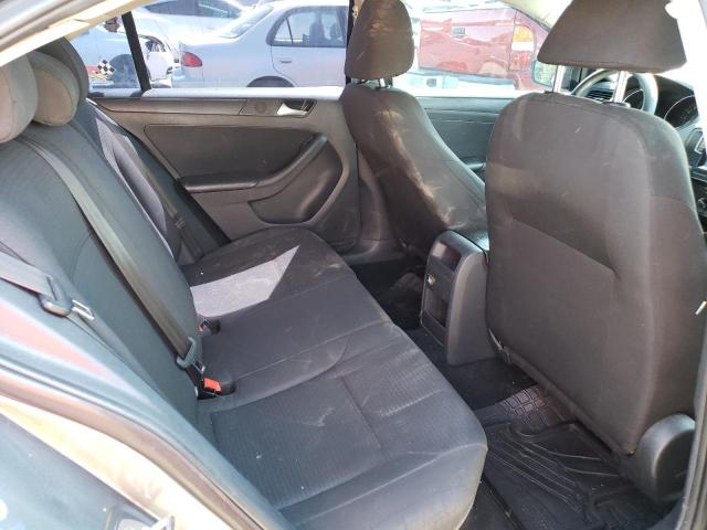 Photo 10 from auction – 2016 VOLKSWAGEN JETTA S with VIN 3VW267AJ3GM365798