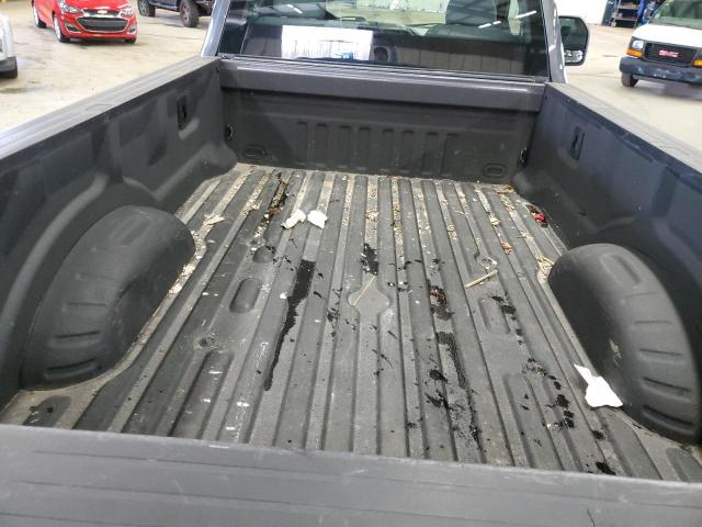 Photo 10 from auction – 2017 FORD F350 SUPER with VIN 1FTRF3B69HED02913