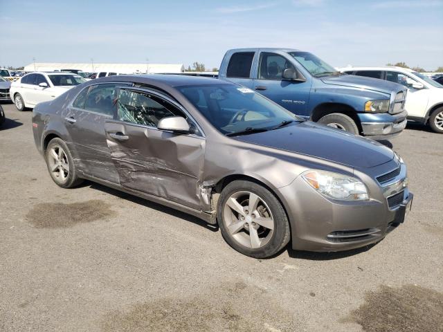 Photo 4 from auction – 2012 CHEVROLET MALIBU 1LT with VIN 1G1ZC5E05CF167940